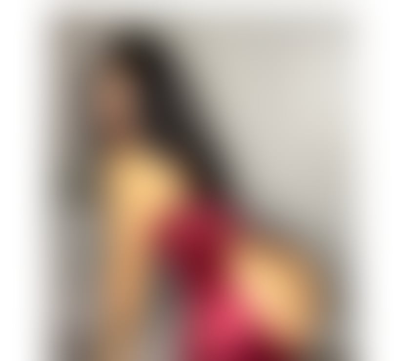 Escorts North West London Harrow - Photos for KARINA 🔸hot latina new new 📍 perfect body🍑🔝