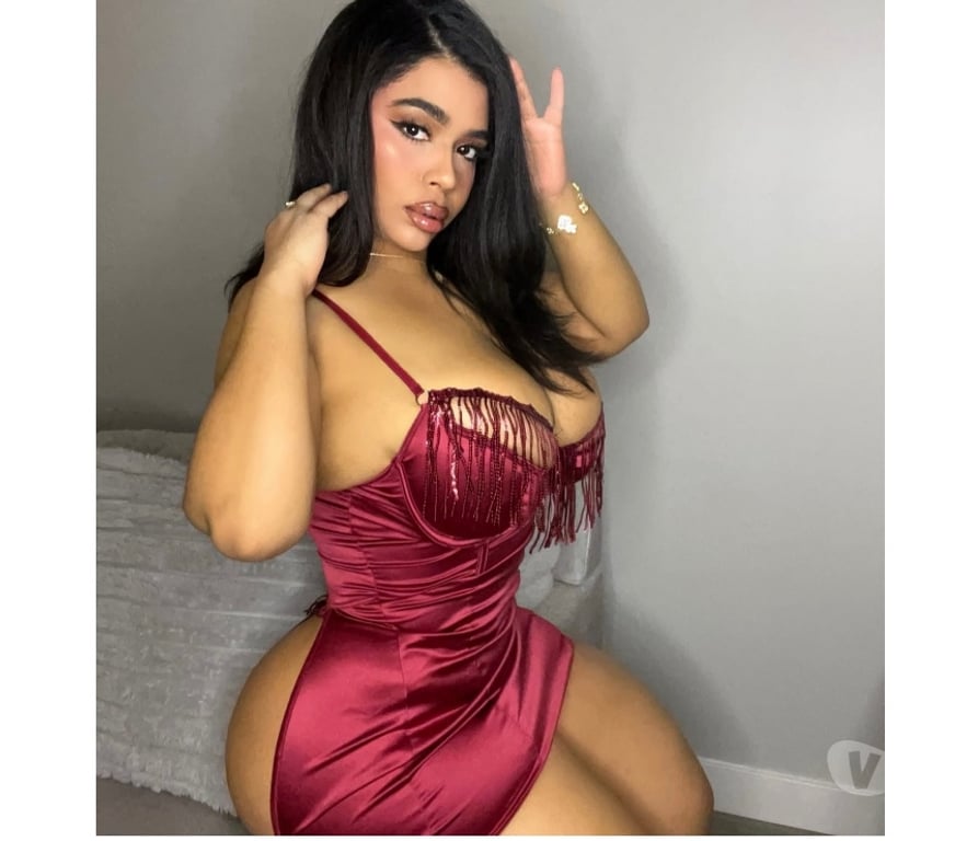 Escorts North West London Harrow - Photos for KARINA 🔸hot latina new new 📍 perfect body🍑🔝