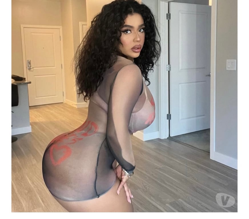 Escorts North West London Harrow - Photos for KARINA 🔸hot latina new new 📍 perfect body🍑🔝