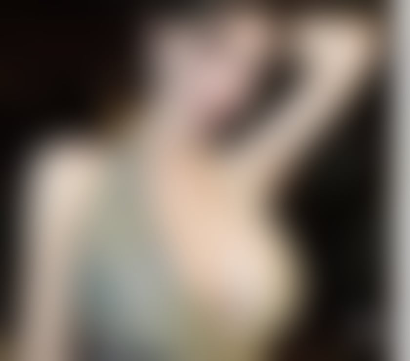 Escorts Pimlico Central London - Photos for 💕💕An Asian girl will make you fantasy come true