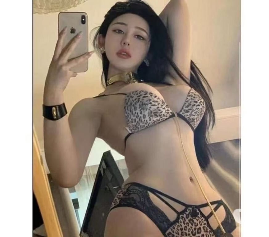 Escorts Central London Pimlico - Central London - Photos for DUO💕💕An Asian girl will make you fantasy come true