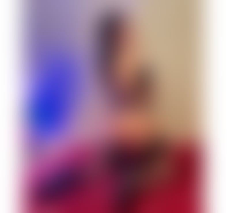 Escorts Derbyshire Derby - Photos for Nana Thai massage 38DD