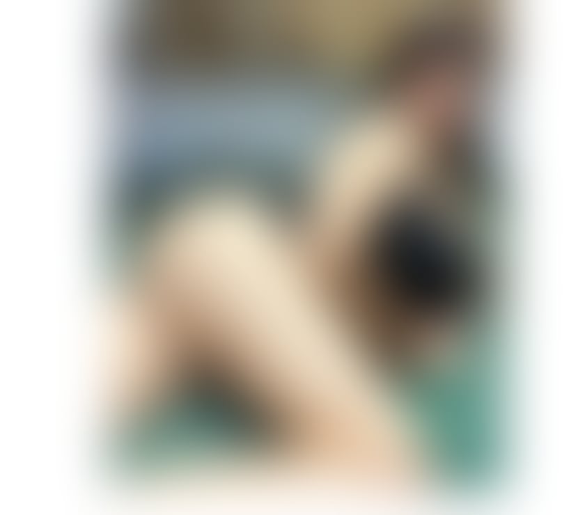 Escorts Derbyshire Derby - Photos for Nana Thai massage 38DD