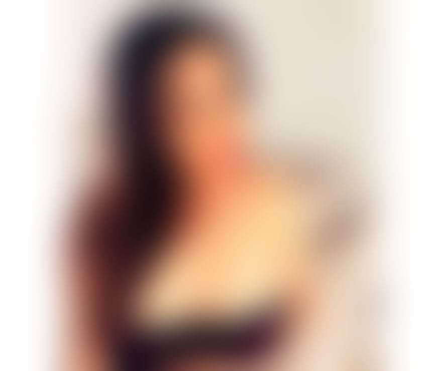 Escorts Derbyshire Derby - Photos for Nana Thai massage 38DD