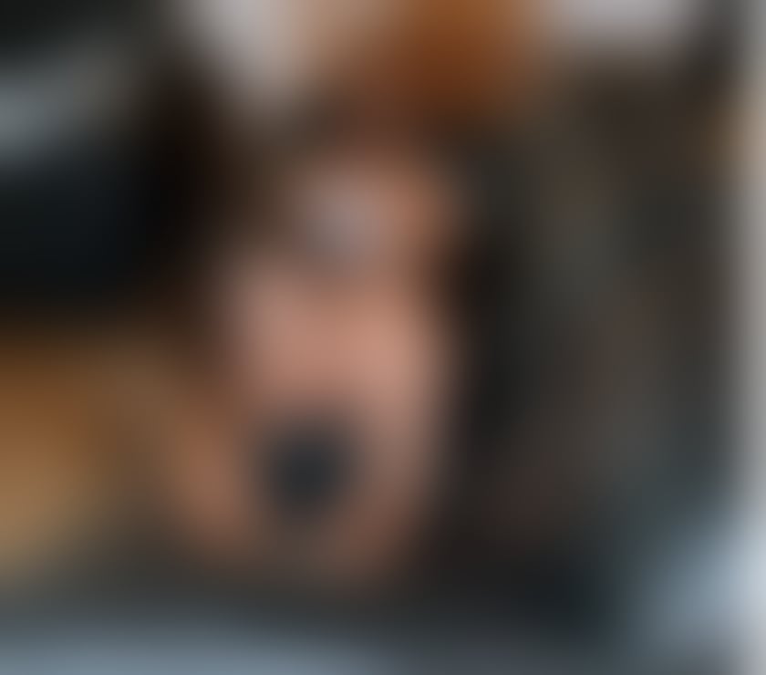 Transsexual Shrewsbury Shropshire - Photos for NATASHA TS NEW IN TOWN ONLY OUTCALLS PARTS