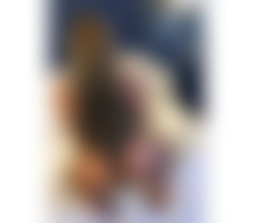 Trans Escorts Shropshire Shrewsbury - Shropshire - Photos for NATASHA TS NEW IN TOWN ONLY OUTCALLS PARTS