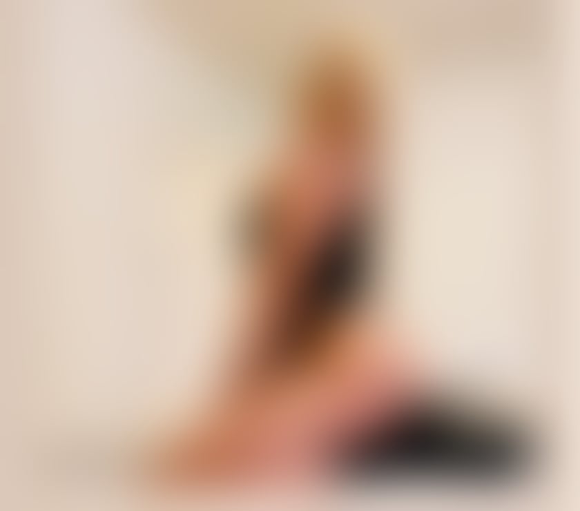 Transsexual Shrewsbury Shropshire - Photos for NATASHA TS NEW IN TOWN ONLY OUTCALLS PARTS