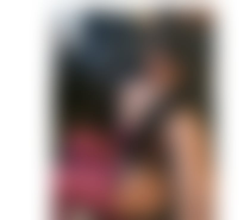 Escorts West Midlands Coventry - Photos for AMAZING PAMELA 💃🏻🆕 hot 🥵 GFE 🫦Party🥰