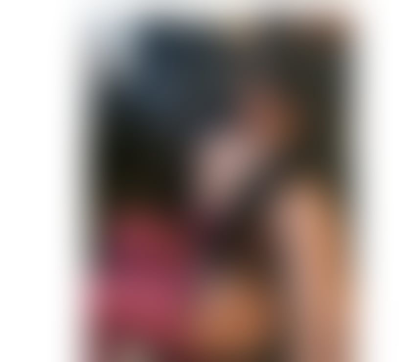 AMAZING MARIA 💃🏻🆕 hot 🥵 GFE 🫦Party🥰