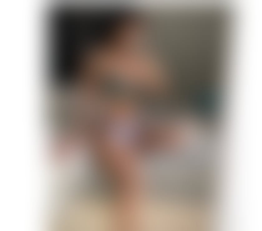 Escorts West Midlands Coventry - Photos for AMAZING MARIA 💃🏻🆕 hot 🥵 GFE 🫦Party🥰