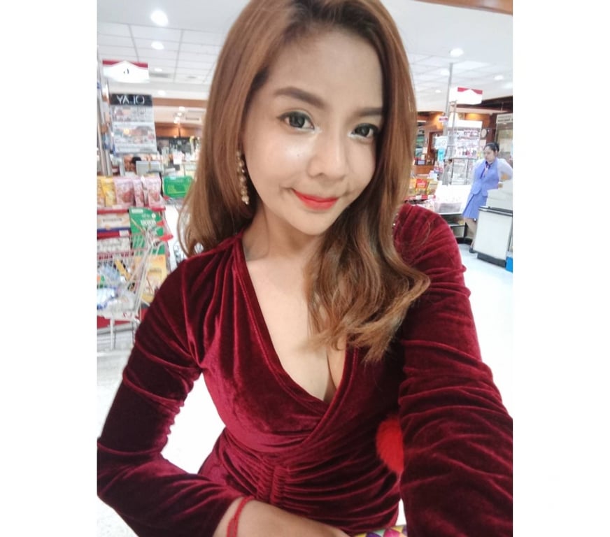 Escorts Staffordshire East Staffordshire - Photos for ❤️NEW in town❤️ Thai Mon, All real