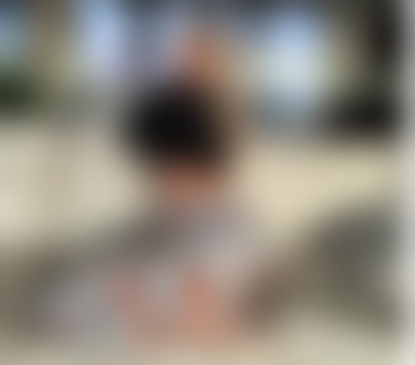 Escorts Nottinghamshire Nottingham - Photos for ❤️Camille🔥brasilian❤️girl🔥