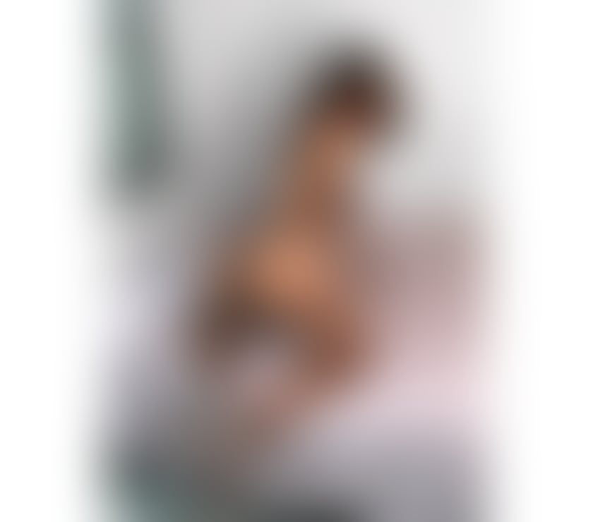Escorts North West London Kilburn - North West London - Photos for .Natalia 💎 Elegant & Playful Trans Lady