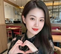 TOP CLASS 💕 Asian Incall Escort 💕 IN Portsmouth🌹