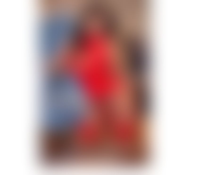 Escorts Aberdeen Aberdeen City Centre - Aberdeen - Photos for Hi Guys I'm linda sexy Thai girl VIP Service