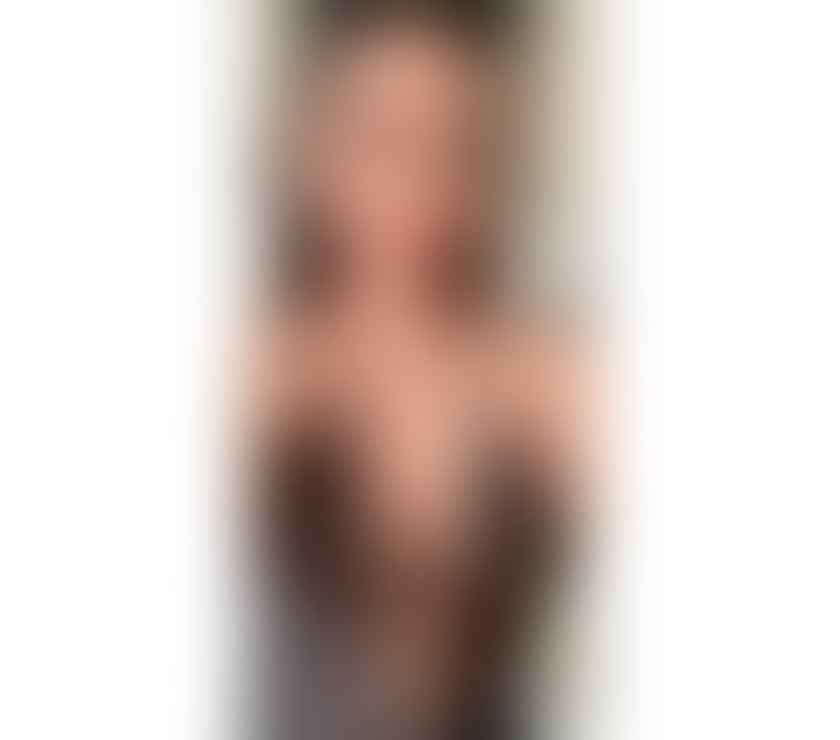 Escorts Aberdeen Aberdeen City Centre - Aberdeen - Photos for Hi Guys I'm linda sexy Thai girl VIP Service
