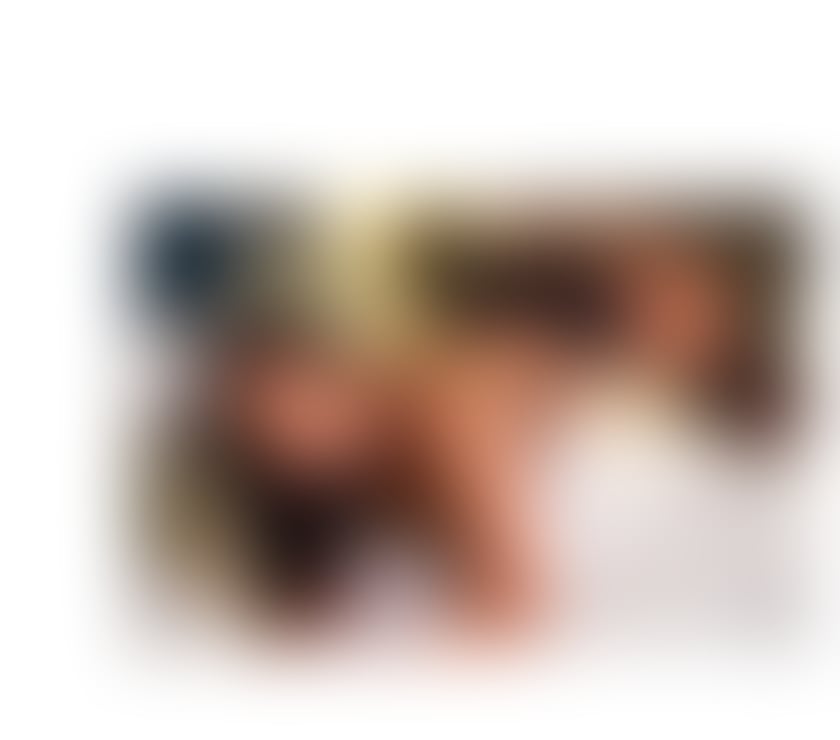 Escorts Aberdeen Aberdeen City Centre - Aberdeen - Photos for Hi Guys I'm linda sexy Thai girl VIP Service
