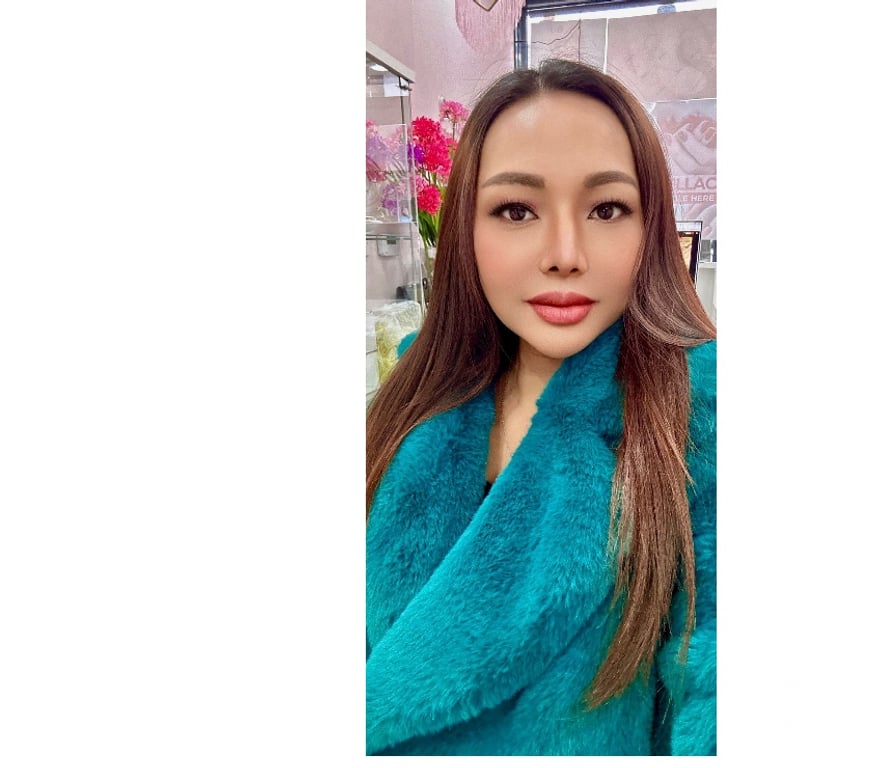 Escorts Aberdeen Aberdeen City Centre - Aberdeen - Photos for Hi Guys I'm linda sexy Thai girl VIP Service