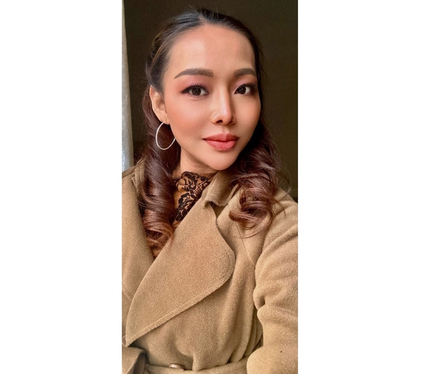 Escorts Aberdeen Aberdeen City Centre - Aberdeen - Photos for Hi Guys I'm linda sexy Thai girl VIP Service