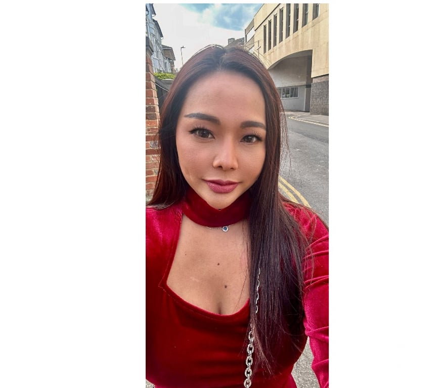 Escorts Aberdeen Aberdeen City Centre - Aberdeen - Photos for Hi Guys I'm linda sexy Thai girl VIP Service
