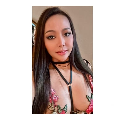 Escort Aberdeen City Centre Aberdeen - Photos for Hi Guys I'm linda sexy Thai girl VIP Service