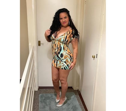 Escorts Liverpool City Centre Liverpool - Photos for ALINE HOT 🔥 REAL PIC!!✅ First time in town!PARTY🥳