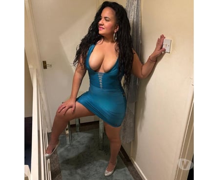 Escorts Liverpool City Centre Liverpool - Photos for ALINE HOT 🔥 REAL PIC!!✅ First time in town!PARTY🥳