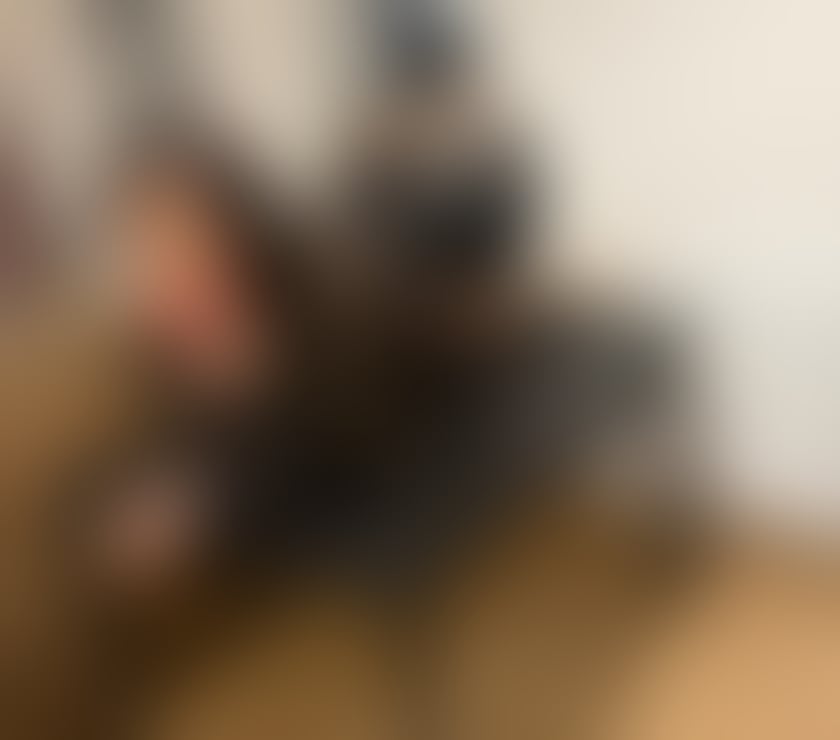 Escorts Edinburgh Edinburgh - Edinburgh - Photos for SEXY BRAZILIAN NEW PARTY GIRL OF YOUR DREAMS👄