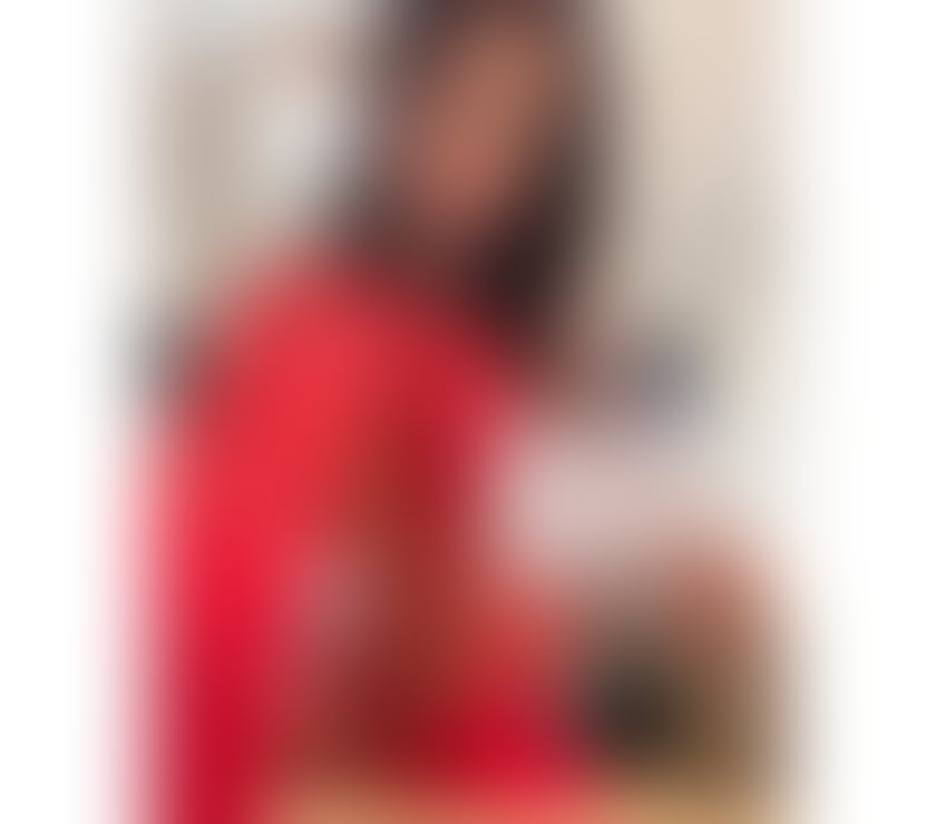 Escorts Edinburgh Edinburgh - Edinburgh - Photos for SEXY BRAZILIAN NEW PARTY GIRL OF YOUR DREAMS👄