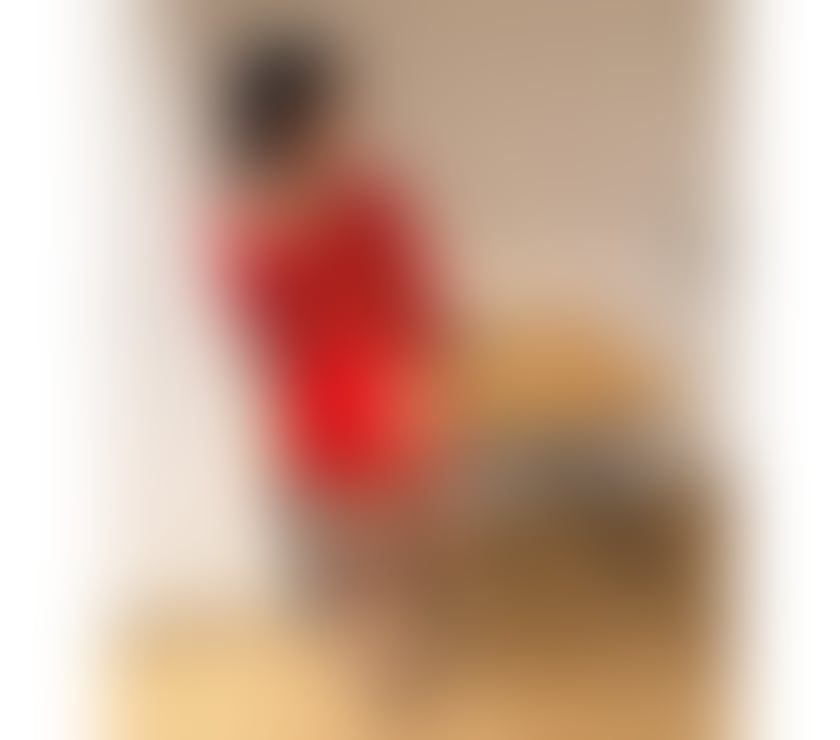 Escorts Edinburgh Edinburgh - Edinburgh - Photos for SEXY BRAZILIAN NEW PARTY GIRL OF YOUR DREAMS👄