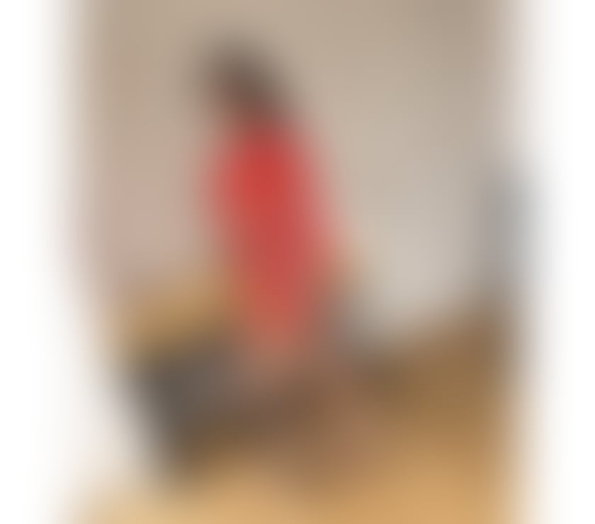 Escorts Edinburgh Edinburgh - Edinburgh - Photos for SEXY BRAZILIAN NEW PARTY GIRL OF YOUR DREAMS👄