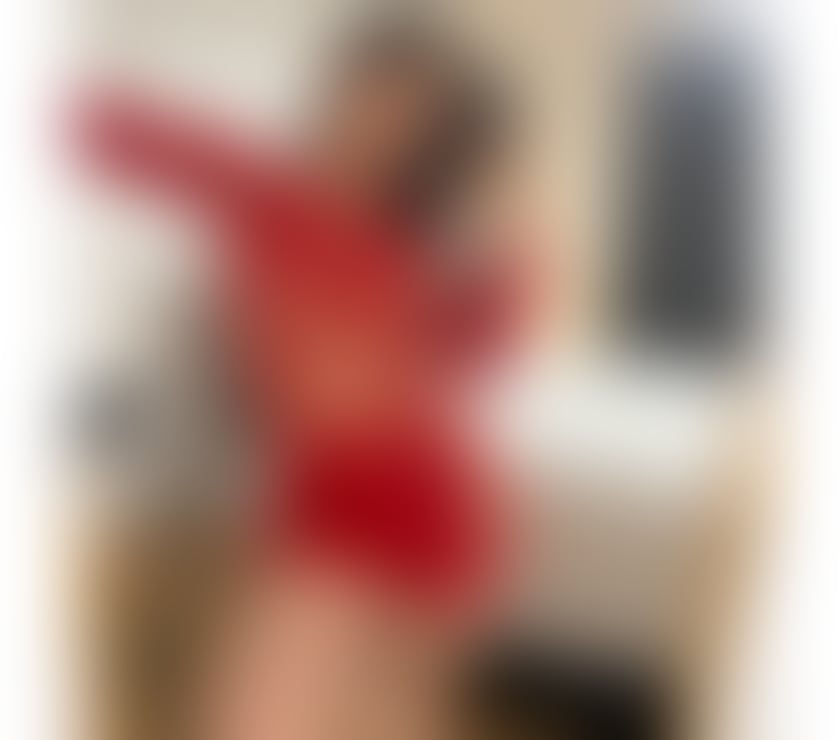 Escorts Edinburgh Edinburgh - Edinburgh - Photos for SEXY BRAZILIAN NEW PARTY GIRL OF YOUR DREAMS👄