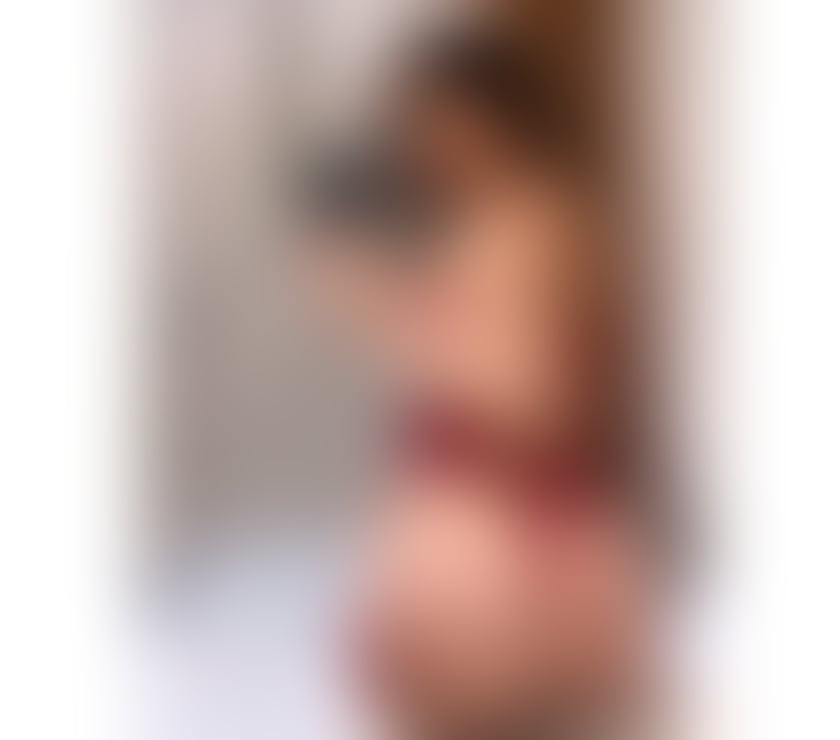Escorts Edinburgh Edinburgh - Edinburgh - Photos for SEXY BRAZILIAN NEW PARTY GIRL OF YOUR DREAMS👄