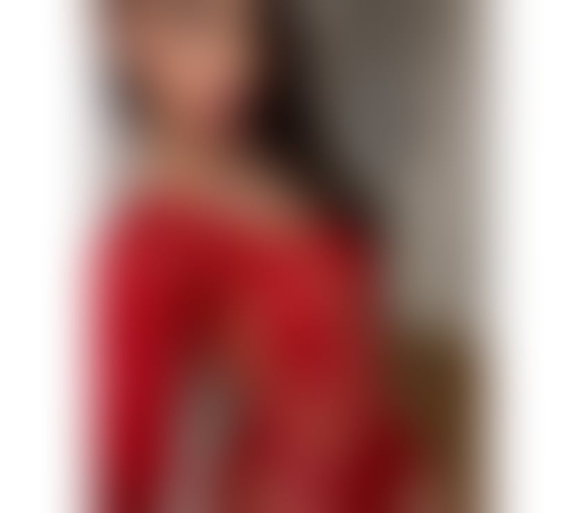 Escorts Edinburgh Edinburgh - Edinburgh - Photos for SEXY BRAZILIAN NEW PARTY GIRL OF YOUR DREAMS👄