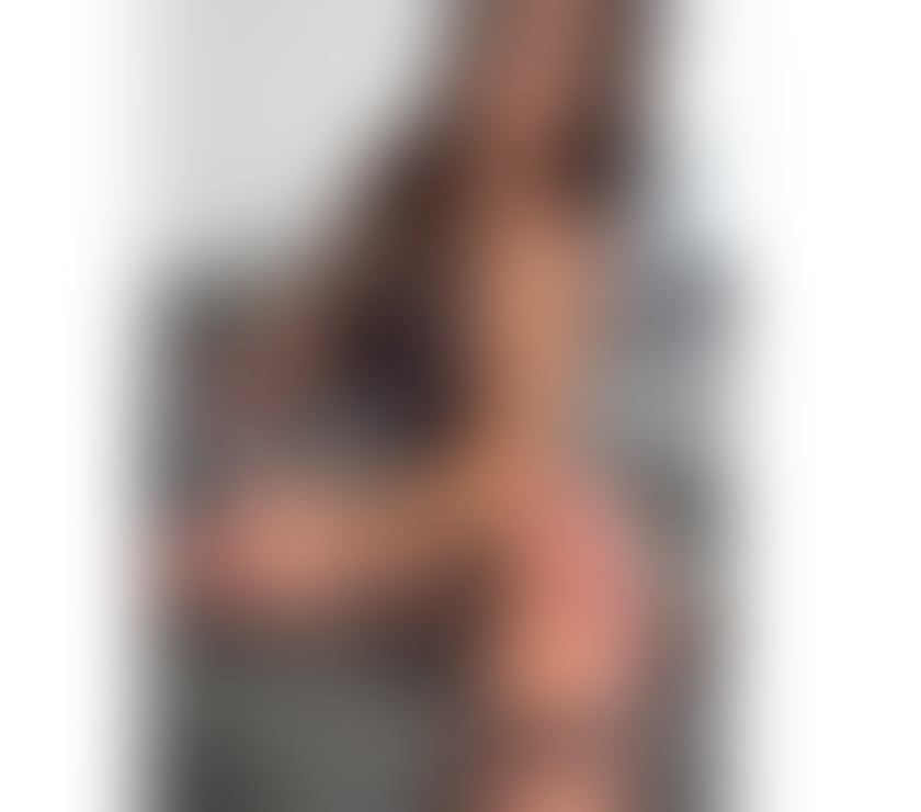 Escorts Merseyside Liverpool - Photos for NEW ❤️ BEST PARTY GIRL🔞🥂NO RUSH🔞🧨