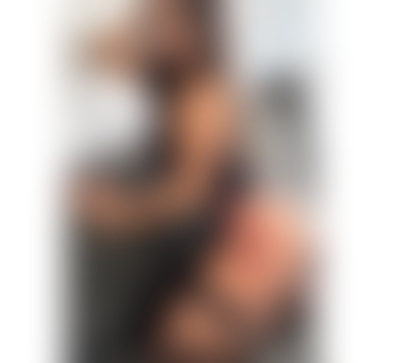 Escorts Merseyside Liverpool - Photos for NEW ❤️ BEST PARTY GIRL🔞🥂NO RUSH🔞🧨