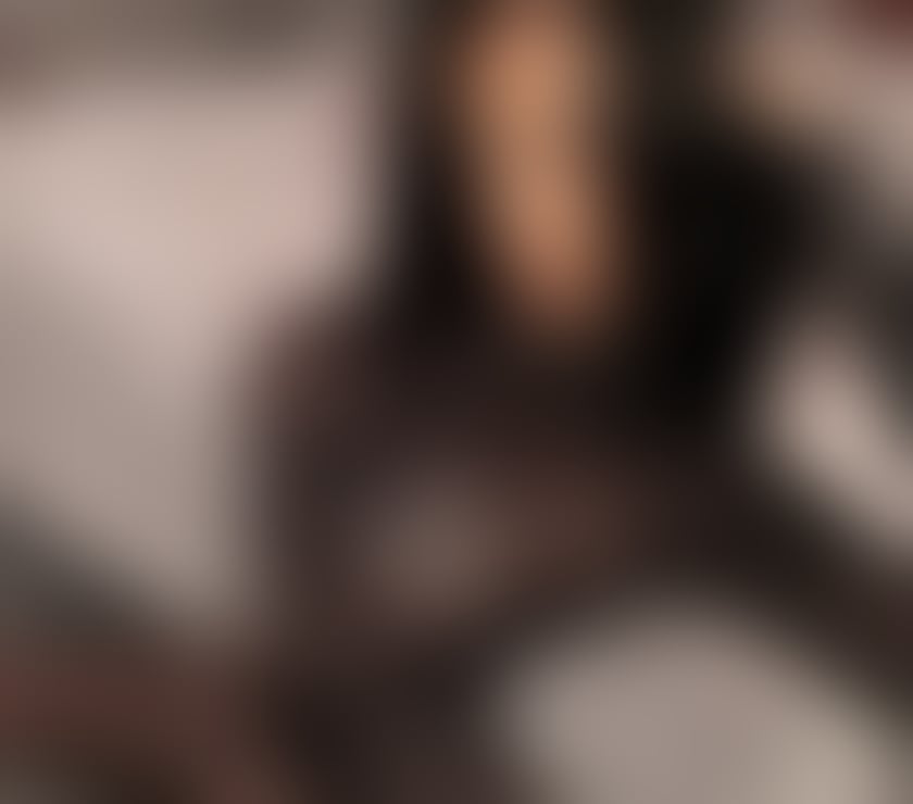 Escorts Essex Brentwood - Photos for 💦Wet Ruby🩵🦋Luxury💎 LOVELY BUM🍑🍭Partyyyy