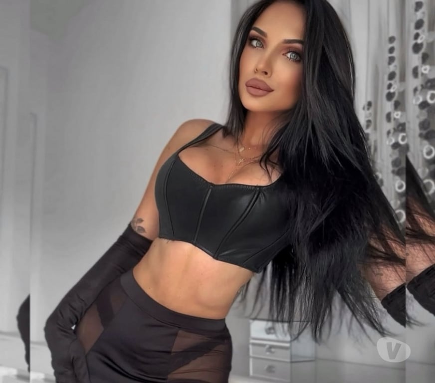 Escorts Essex Brentwood - Photos for 💦Wet Ruby🩵🦋Luxury💎 LOVELY BUM🍑🍭Partyyyy