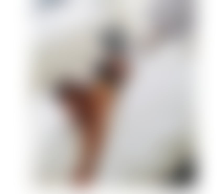 Trans Escorts Shropshire Telford and Wrekin - Photos for NATASHA TS NEW IN TOWN ONLY OUTCALLS PARTY