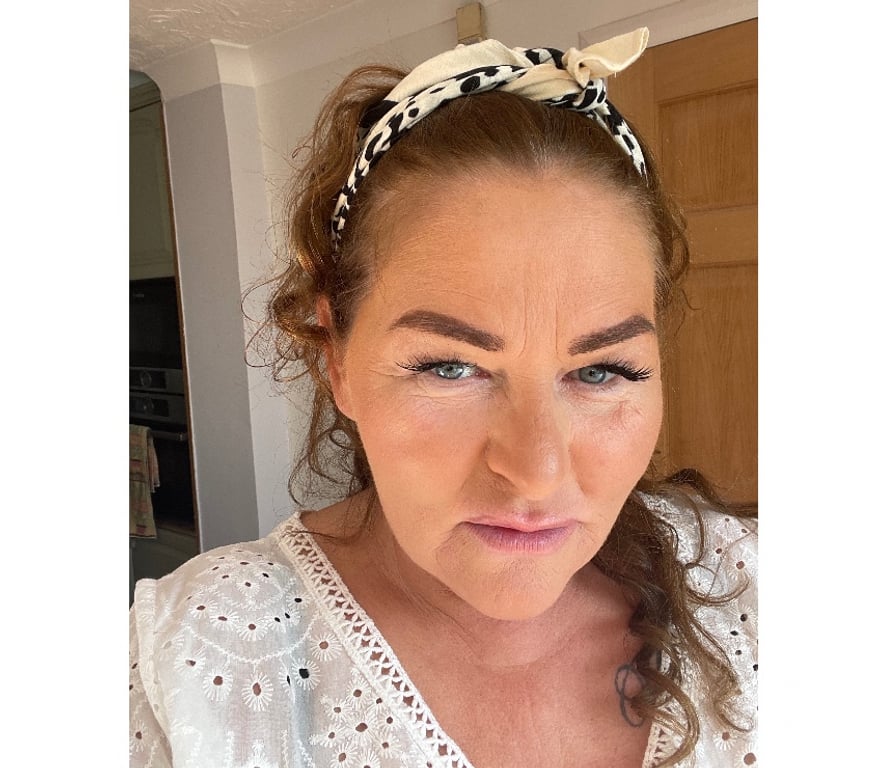 Escorts Kent Medway - Kent - Photos for Suzy Diamond for your dreams