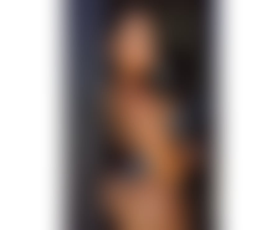 Escorts West Midlands Coventry - Photos for PARTY ROSY 🔞HOT 🔝 100% REAL FOR YOU ❤🔞 GFE