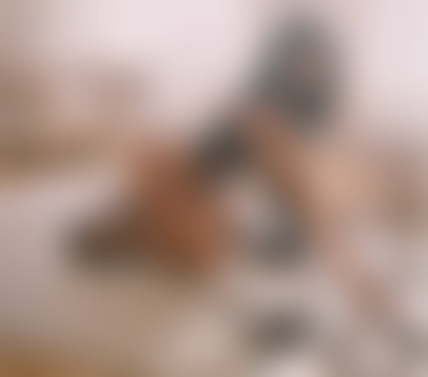 Escorts Coventry City Centre Coventry - Photos for PARTY Dari 🔞HOT 🔝 100% REAL FOR YOU ❤🔞 GFE