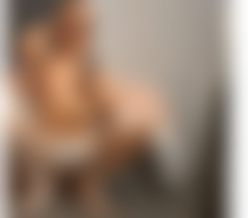Escorts Somerset Bridgwater - Somerset - Photos for Tays💖luxury girl🇧🇷100% real