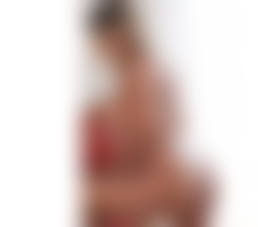 Escorts Slough Slough Town Centre - Slough - Photos for Juliana 👠🦋Big bum🍒🍾 Brasillian ☘️💋