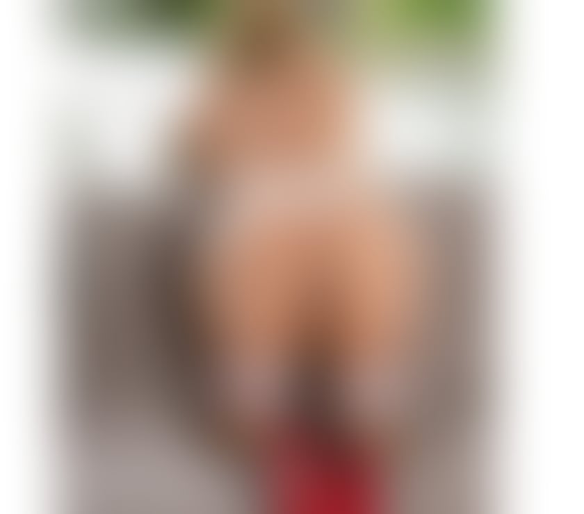 Escorts Slough Slough Town Centre - Slough - Photos for Juliana 👠🦋Big bum🍒🍾 Brasillian ☘️💋