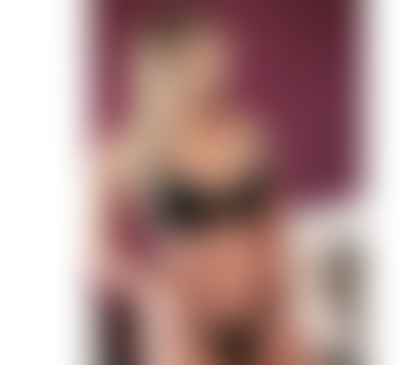 Escorts Slough Slough Town Centre - Slough - Photos for Juliana 👠🦋Big bum🍒🍾 Brasillian ☘️💋