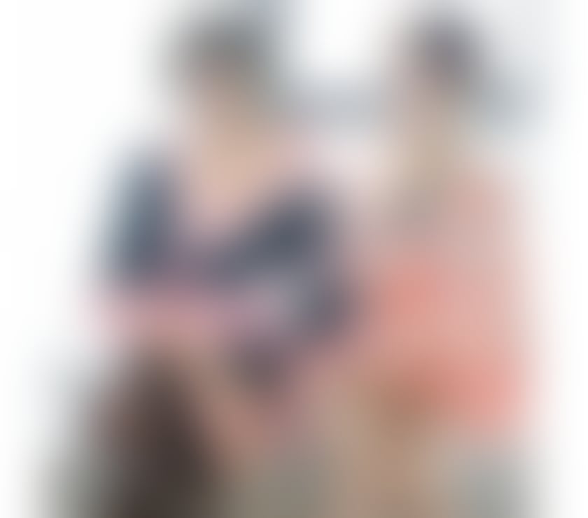 Escorts York York City Centre - York - Photos for 🧡100%Sexy REAL Good looking Escort 💛in city centre