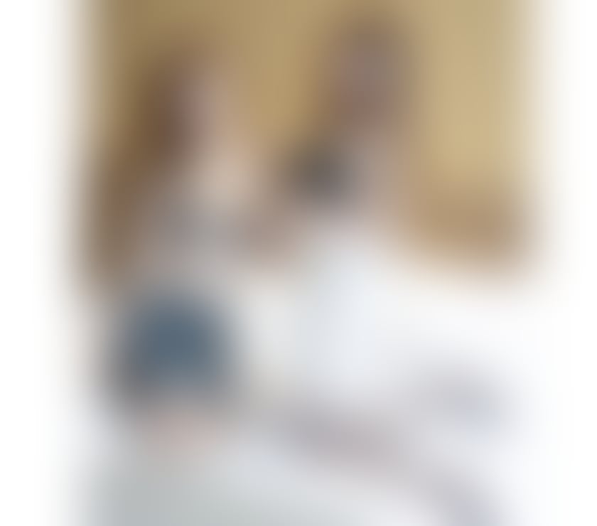 Escorts and Massages York City Centre York - Photos for 🧡100%Sexy REAL Good looking Escort 💛in city centre