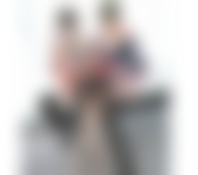 Escorts York York City Centre - York - Photos for 🧡100%Sexy REAL Good looking Escort 💛in city centre