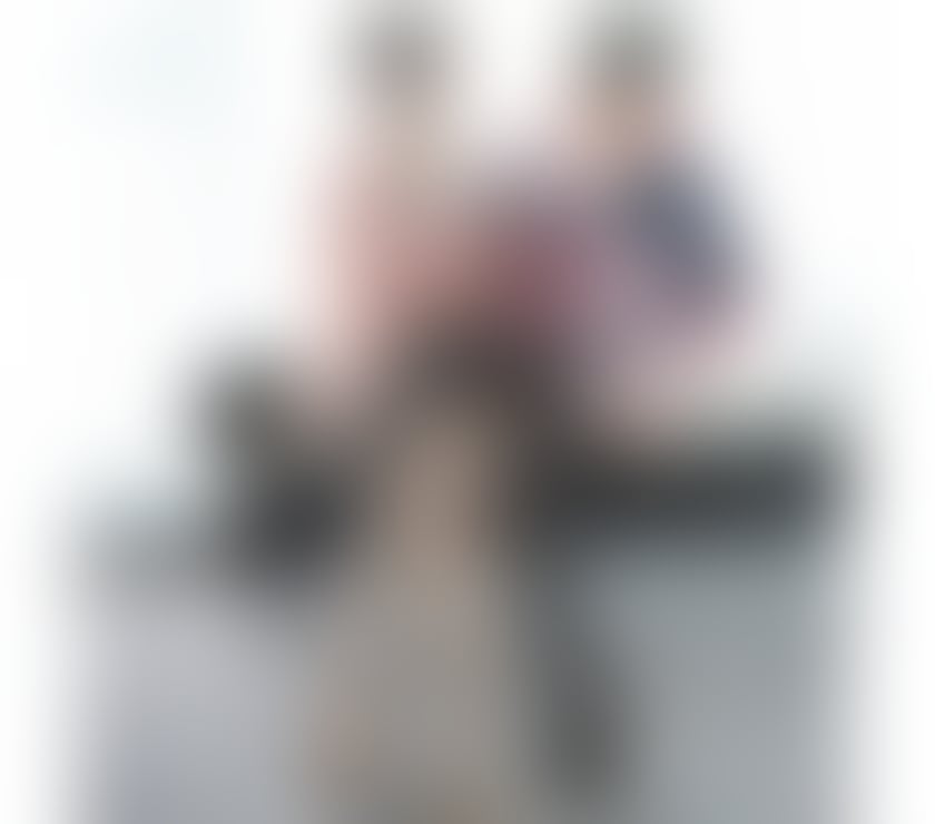 Escorts and Massages York City Centre York - Photos for 🧡100%Sexy REAL Good looking Escort 💛in city centre